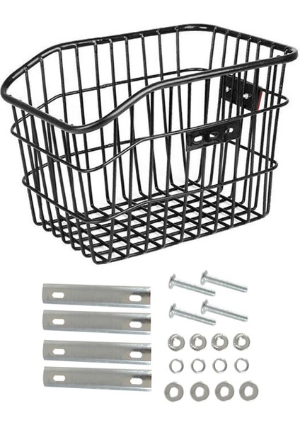 Sepeti , Evcil Taşıyıcı, Punta (Yurt Dışından) fırsatları