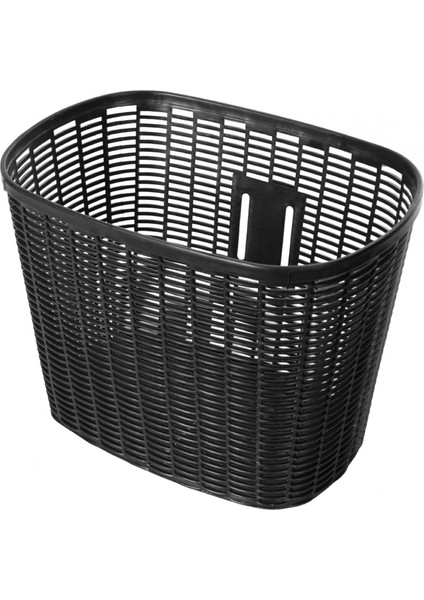 Sepeti Sepeti Sepetleri Taşıyıcı Pannier Ayrılabilir Ön (Yurt Dışından)