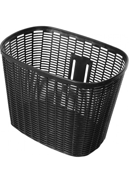 Sepeti Sepeti Sepetleri Taşıyıcı Pannier Ayrılabilir Ön (Yurt Dışından) modelleri