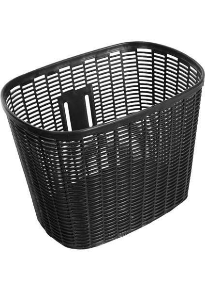 Sepeti Sepeti Sepetleri Taşıyıcı Pannier Ayrılabilir Ön (Yurt Dışından) indirimleri