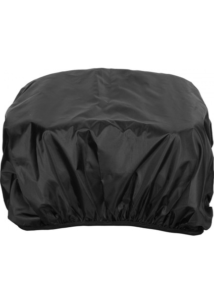 Sepeti Ğı Sepet Yağmur Ğı Motosikletler Için Elektrikli (Yurt Dışından)