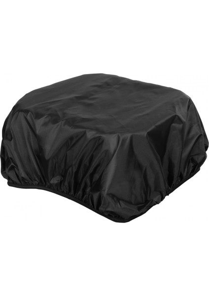 Sepeti Ğı Sepet Yağmur Ğı Motosikletler Için Elektrikli (Yurt Dışından) fiyatları