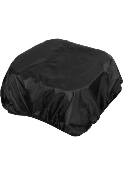 Sepeti Ğı Sepet Yağmur Ğı Motosikletler Için Elektrikli (Yurt Dışından) modelleri