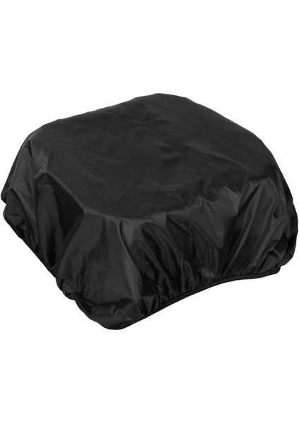 Sepeti Ğı Sepet Yağmur Ğı Motosikletler Için Elektrikli (Yurt Dışından) fırsatları