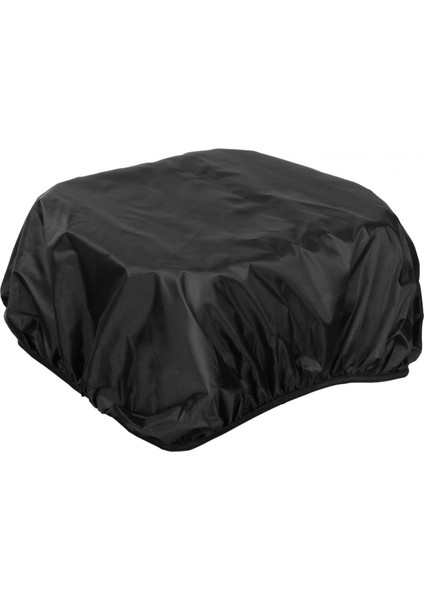 Sepeti Ğı Sepet Yağmur Ğı Motosikletler Için Elektrikli (Yurt Dışından) indirimleri