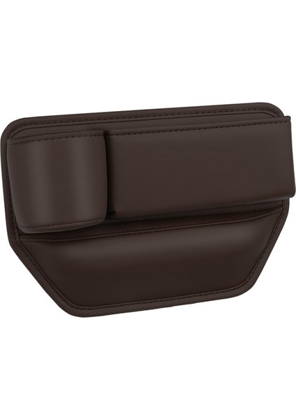 Oto Koltuğu Dolgu Kutusu Yarık Dolgu Koltuk (Yurt Dışından)