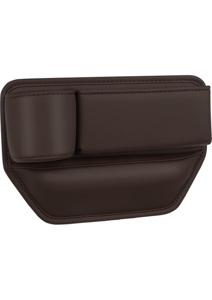 Oto Koltuğu Dolgu Kutusu Yarık Dolgu Koltuk (Yurt Dışından) fiyatları