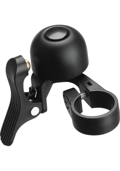 Mini Katlanır Dağ Sürme Sol (Yurt Dışından)