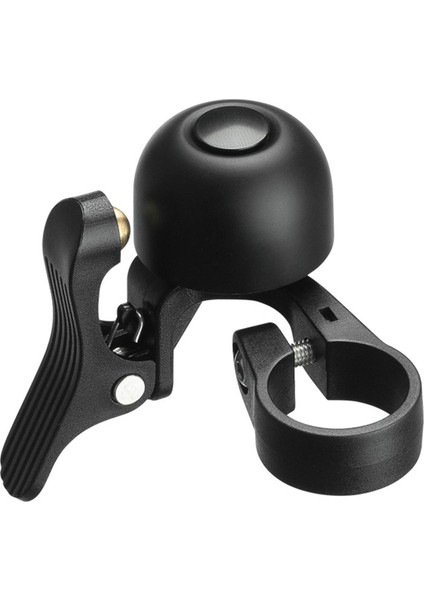 Mini Katlanır Dağ Sürme Sol (Yurt Dışından) fiyatları