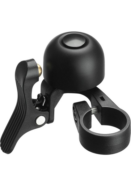 Mini Katlanır Dağ Sürme Sol (Yurt Dışından) modelleri