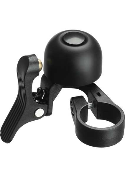 Mini Katlanır Dağ Sürme Sol (Yurt Dışından) fırsatları