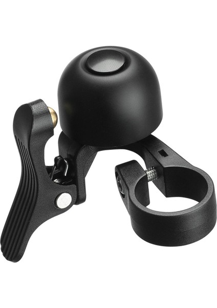 Mini Katlanır Dağ Sürme Sol (Yurt Dışından) indirimleri