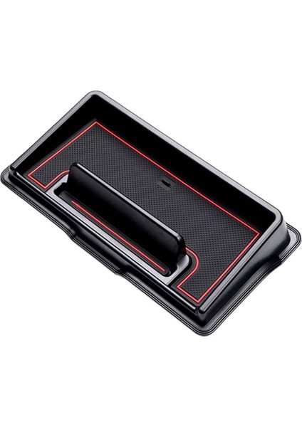 Kırmızı Için Paneli Depolama I Navigasyon (Yurt Dışından) fiyatları