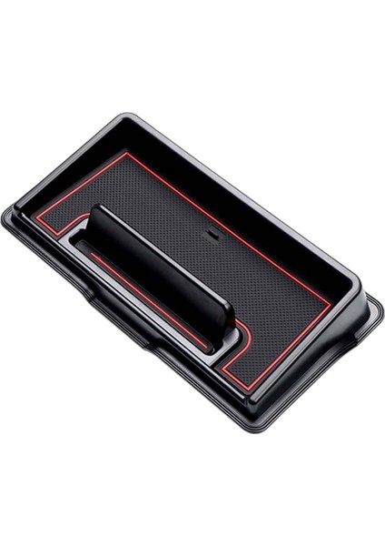 Kırmızı Için Paneli Depolama I Navigasyon (Yurt Dışından) modelleri