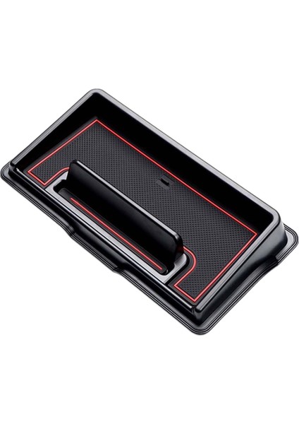 Kırmızı Için Paneli Depolama I Navigasyon (Yurt Dışından) indirimleri