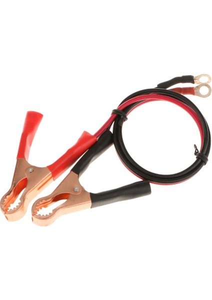 2 5 Araç Hattı Kelepçe Klipsleri (Yurt Dışından)