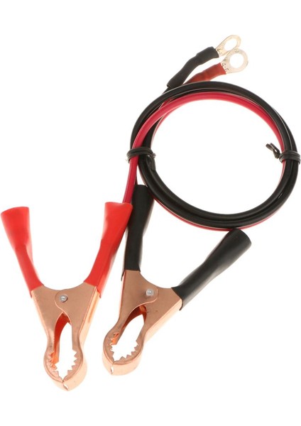 2 5 Araç Hattı Kelepçe Klipsleri (Yurt Dışından) fiyatları