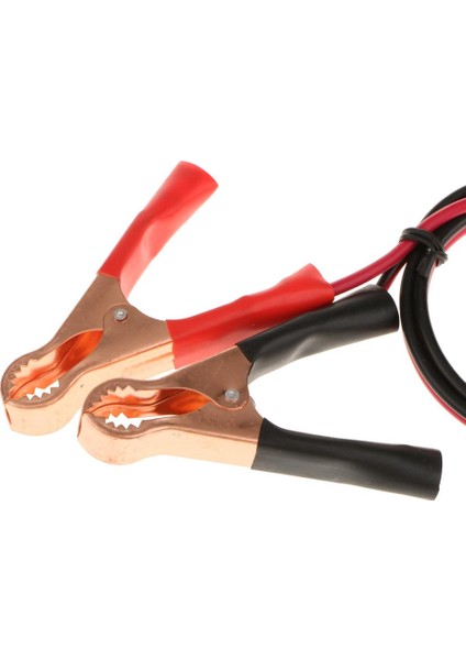 2 5 Araç Hattı Kelepçe Klipsleri (Yurt Dışından) modelleri