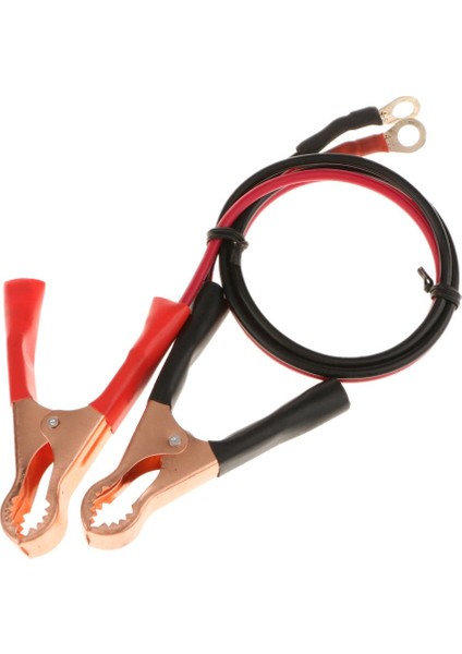 2 5 Araç Hattı Kelepçe Klipsleri (Yurt Dışından) fırsatları