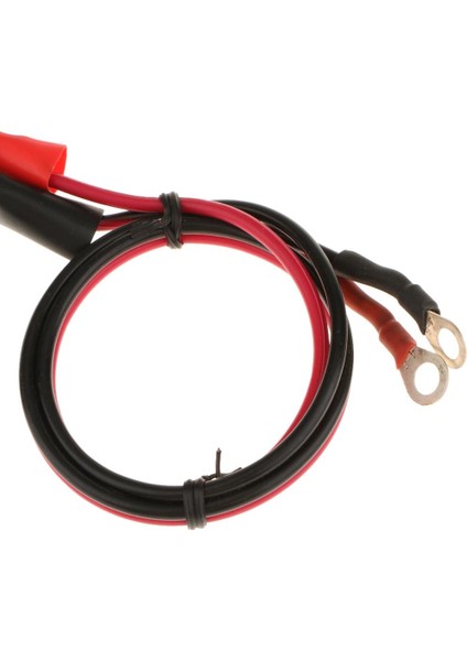 2 5 Araç Hattı Kelepçe Klipsleri (Yurt Dışından) indirimleri