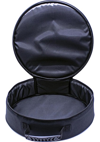 Çanta Çantası Elektrikli Kutusu (Yurt Dışından)