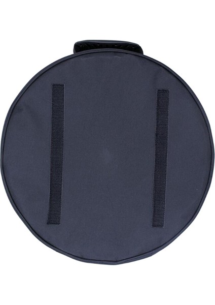 Çanta Çantası Elektrikli Kutusu (Yurt Dışından) fiyatları