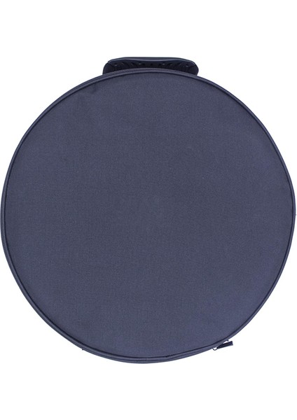 Çanta Çantası Elektrikli Kutusu (Yurt Dışından) modelleri