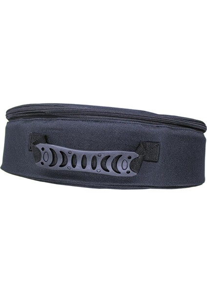 Çanta Çantası Elektrikli Kutusu (Yurt Dışından) fırsatları