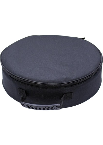 Çanta Çantası Elektrikli Kutusu (Yurt Dışından) indirimleri