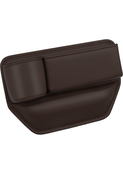 Oto Koltuğu Dolgu Kutusu Yarık Dolgu Koltuk (Yurt Dışından) modelleri