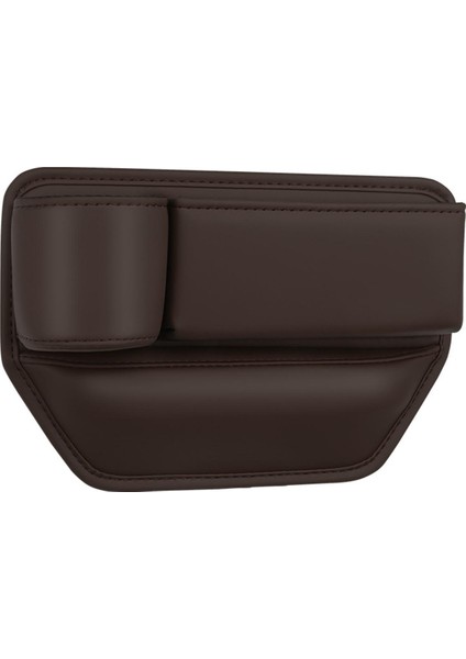 Oto Koltuğu Dolgu Kutusu Yarık Dolgu Koltuk (Yurt Dışından) fırsatları