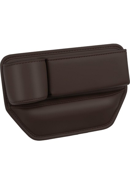 Oto Koltuğu Dolgu Kutusu Yarık Dolgu Koltuk (Yurt Dışından) indirimleri