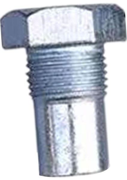 Hidrolik Aksesuarları Gö Aksesuarları Ağır Hizmet Yedek Parçası 3.6cm Vida (Yurt Dışından) fiyatları