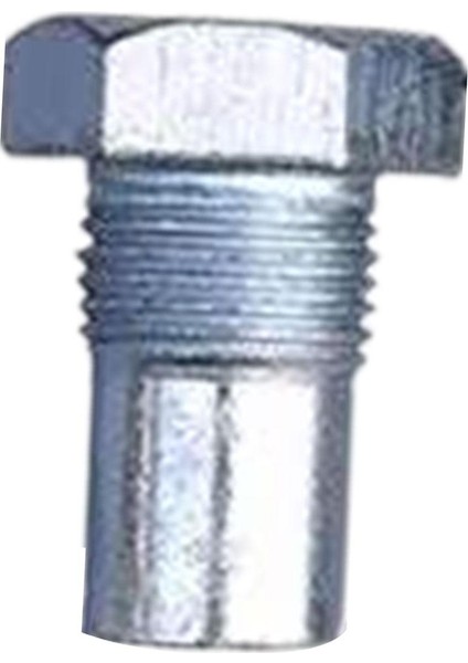 Hidrolik Aksesuarları Gö Aksesuarları Ağır Hizmet Yedek Parçası 3.6cm Vida (Yurt Dışından) modelleri