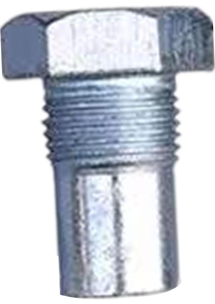 Hidrolik Aksesuarları Gö Aksesuarları Ağır Hizmet Yedek Parçası 3.6cm Vida (Yurt Dışından) fırsatları