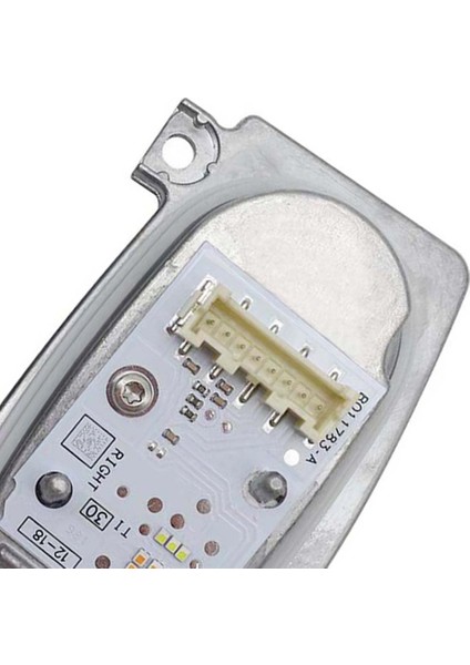 B011783 A Far Grubunun Yerine Geçer Sol (Yurt Dışından) fiyatları