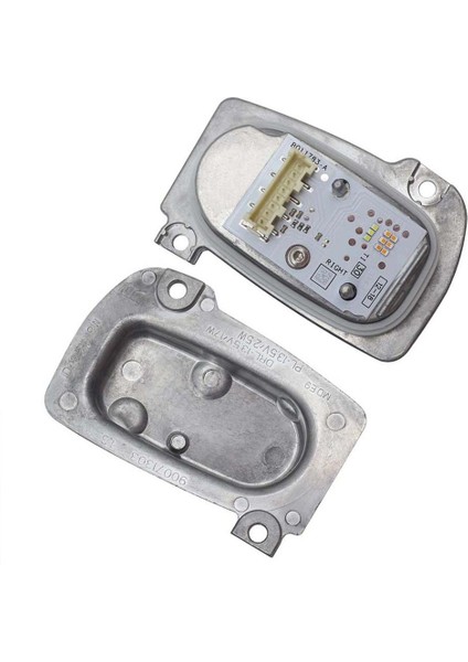 B011783 A Far Grubunun Yerine Geçer Sol (Yurt Dışından) modelleri