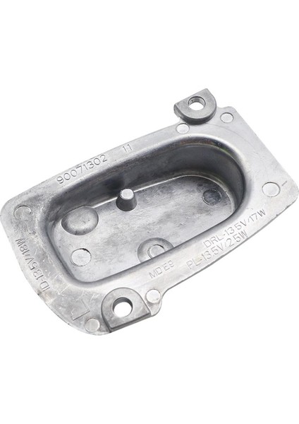 B011783 A Far Grubunun Yerine Geçer Sol (Yurt Dışından) fırsatları