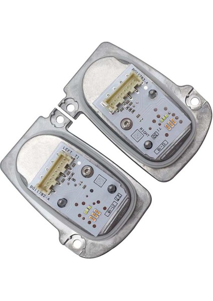 B011783 A Far Grubunun Yerine Geçer Sol (Yurt Dışından) indirimleri