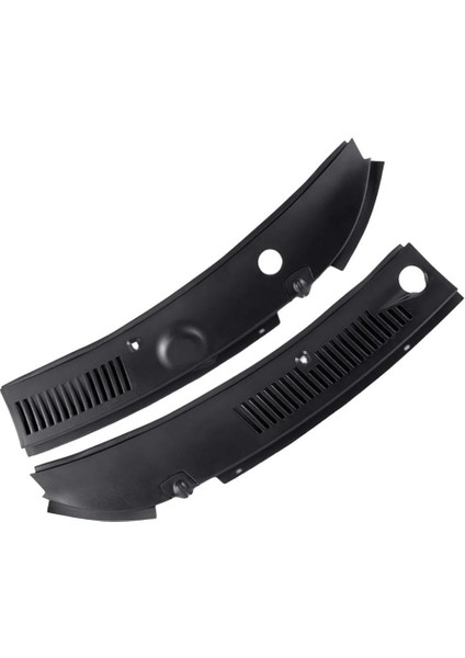 2x Izgarası 3R3Z6302228AAA 1999-2004 Için (Yurt Dışından) fiyatları