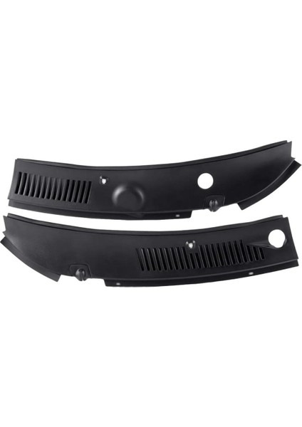 2x Izgarası 3R3Z6302228AAA 1999-2004 Için (Yurt Dışından) modelleri