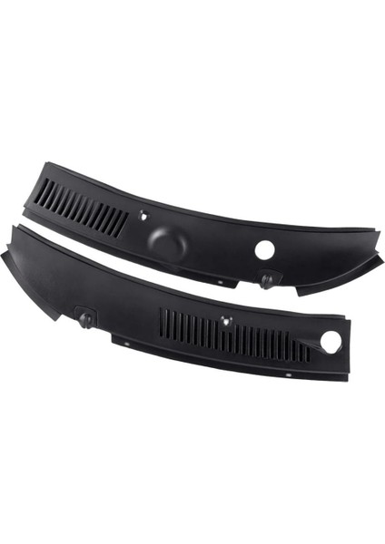 2x Izgarası 3R3Z6302228AAA 1999-2004 Için (Yurt Dışından) fırsatları