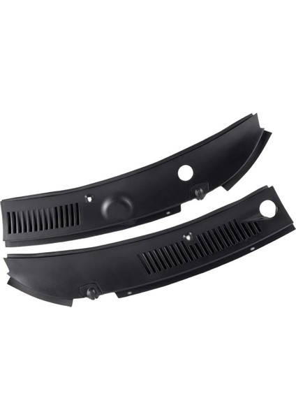 2x Izgarası 3R3Z6302228AAA 1999-2004 Için (Yurt Dışından) indirimleri