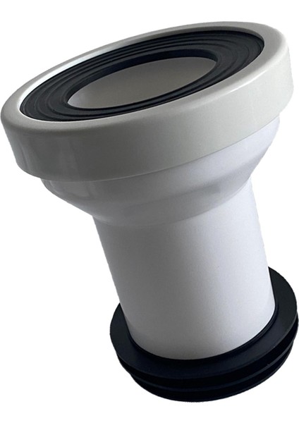 Tesisat Drenaj Tam Düz Düz Değil Değil (Yurt Dışından)