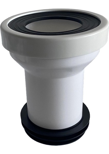 Tesisat Drenaj Tam Düz Düz Değil Değil (Yurt Dışından) fiyatları