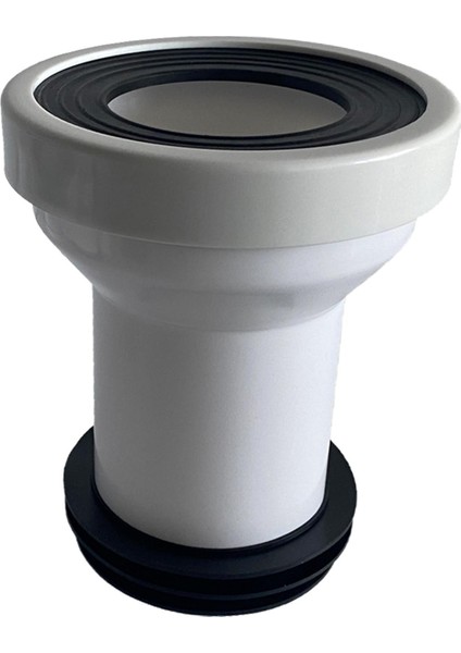 Tesisat Drenaj Tam Düz Düz Değil Değil (Yurt Dışından) modelleri