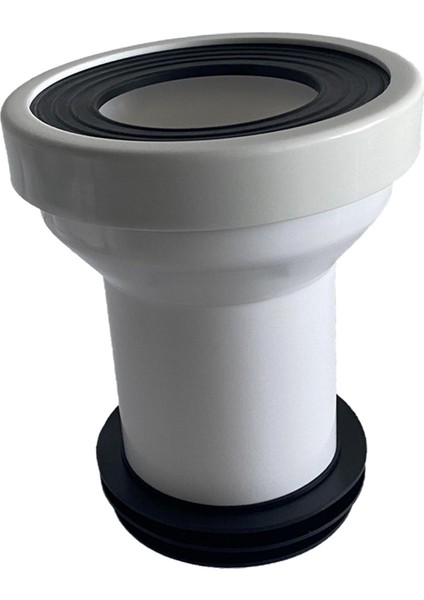 Tesisat Drenaj Tam Düz Düz Değil Değil (Yurt Dışından) fırsatları