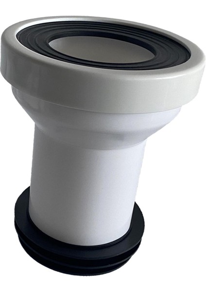 Tesisat Drenaj Tam Düz Düz Değil Değil (Yurt Dışından) indirimleri