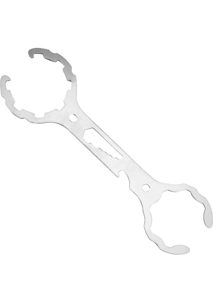 Sıvılaştırılmış Gaz Tankı Aleti Için Gaz Tankı Anahtarı Hafif Gaz Silindiri Anahtarı (Yurt Dışından) fiyatları