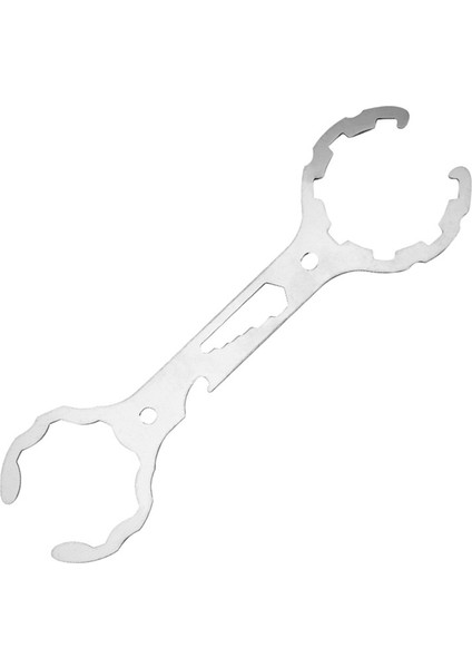 Sıvılaştırılmış Gaz Tankı Aleti Için Gaz Tankı Anahtarı Hafif Gaz Silindiri Anahtarı (Yurt Dışından) modelleri